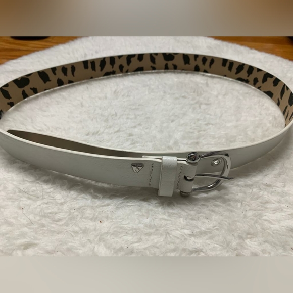 New Betsey Johnson Belt - Picture 4 of 6